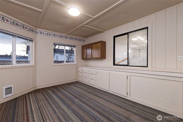 6 Noel Lane, Shelton, WA 98584