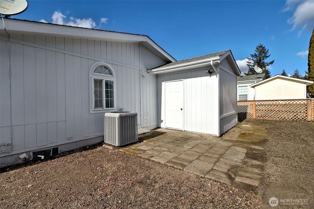 6 Noel Lane, Shelton, WA 98584