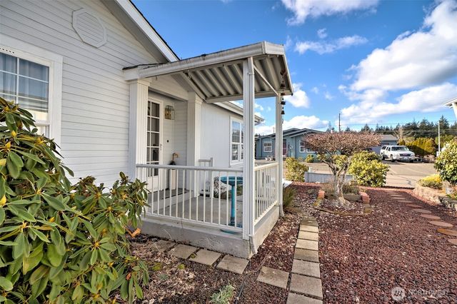 6 Noel Lane, Shelton, WA 98584