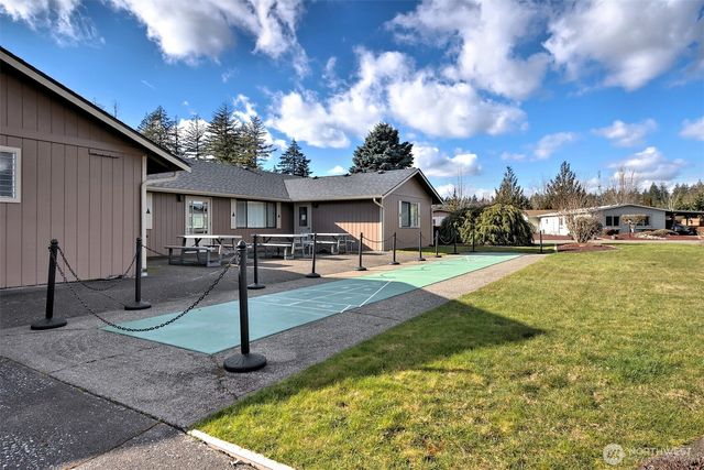 6 Noel Lane, Shelton, WA 98584