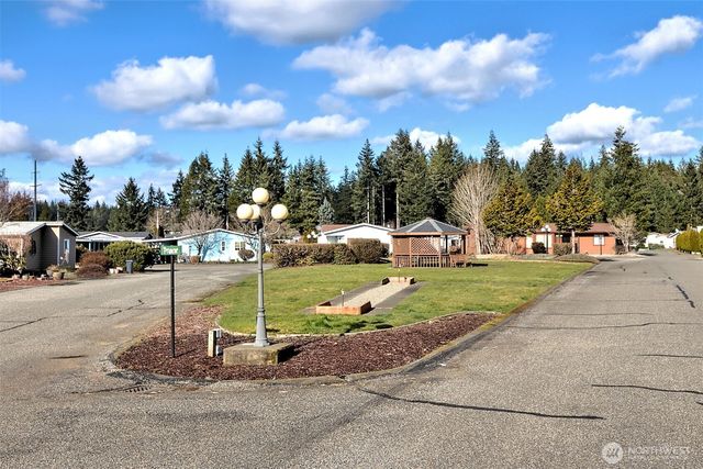 6 Noel Lane, Shelton, WA 98584