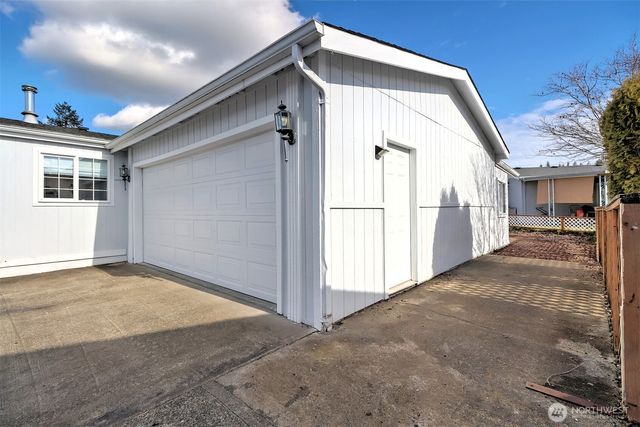 6 Noel Lane, Shelton, WA 98584