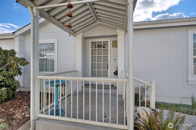 6 Noel Lane, Shelton, WA 98584