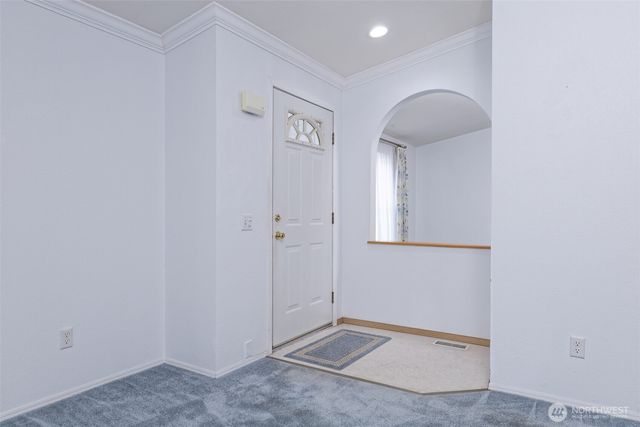 6 Noel Lane, Shelton, WA 98584