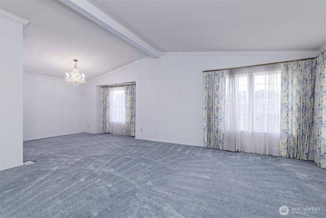 6 Noel Lane, Shelton, WA 98584