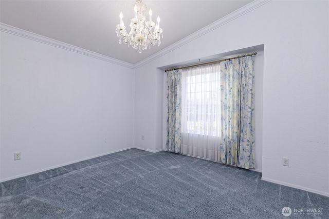 6 Noel Lane, Shelton, WA 98584