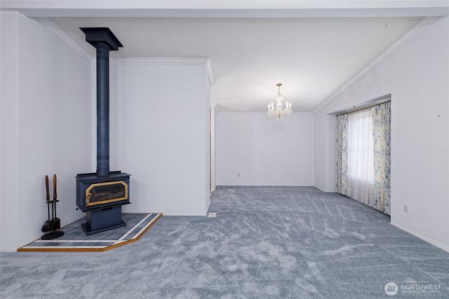 6 Noel Lane, Shelton, WA 98584