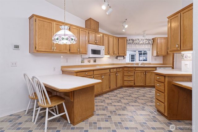 6 Noel Lane, Shelton, WA 98584