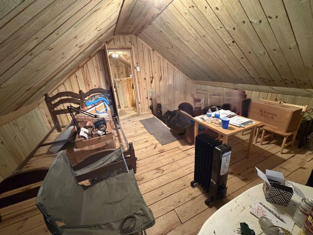 489 Old Jackson Hwy, Loretto, TN 38469