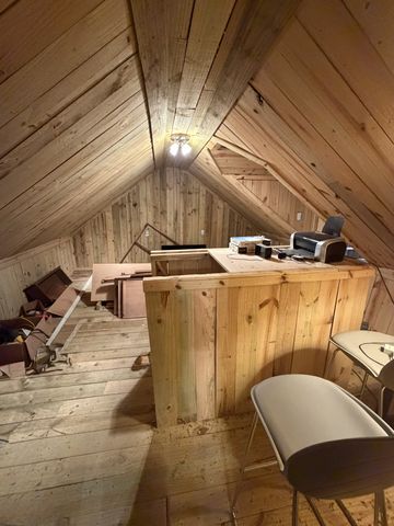 489 Old Jackson Hwy, Loretto, TN 38469