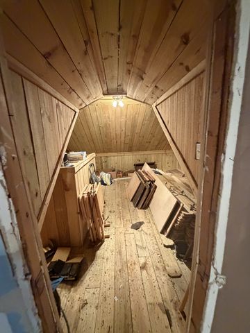 489 Old Jackson Hwy, Loretto, TN 38469