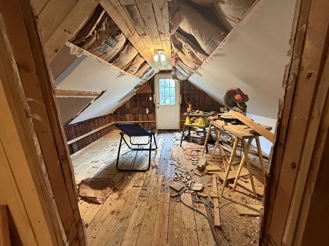 489 Old Jackson Hwy, Loretto, TN 38469