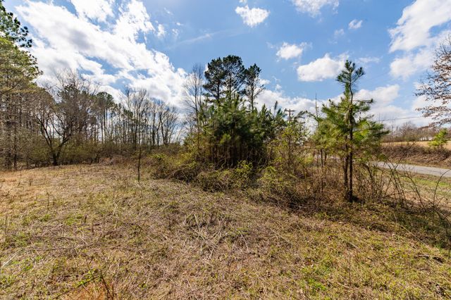 489 Old Jackson Hwy, Loretto, TN 38469