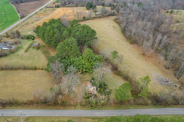 489 Old Jackson Hwy, Loretto, TN 38469