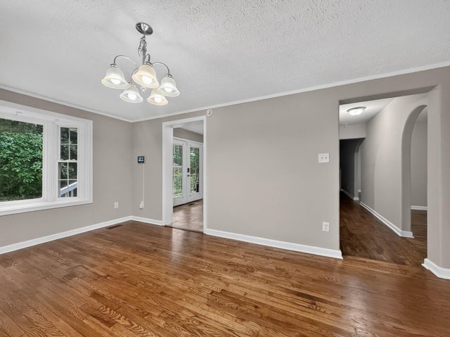6117 TOWLES MILL RD, Spotsylvania, VA 22551