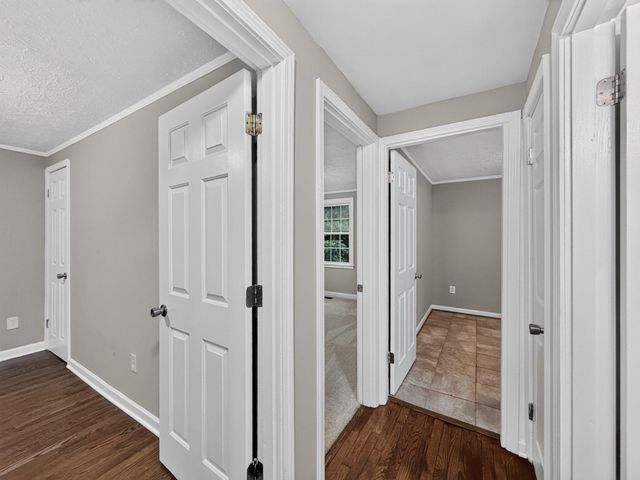 6117 TOWLES MILL RD, Spotsylvania, VA 22551