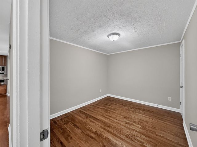 6117 TOWLES MILL RD, Spotsylvania, VA 22551