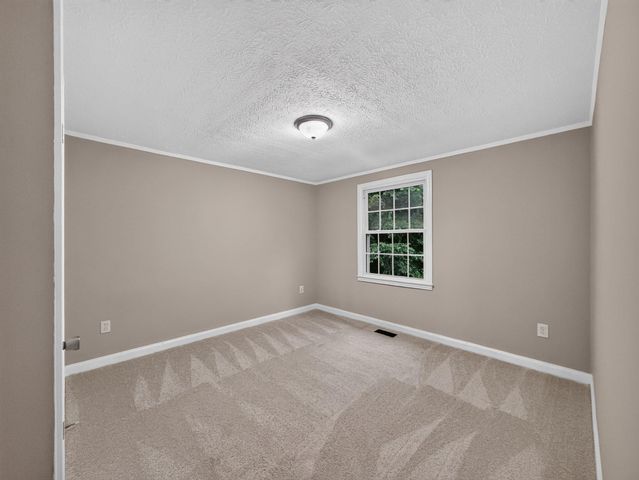 6117 TOWLES MILL RD, Spotsylvania, VA 22551