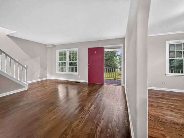 6117 TOWLES MILL RD, Spotsylvania, VA 22551