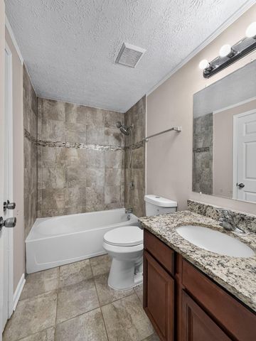 6117 TOWLES MILL RD, Spotsylvania, VA 22551