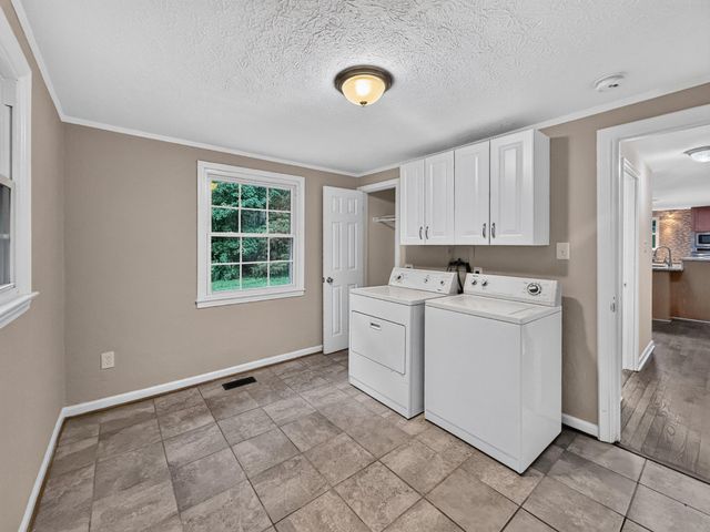 6117 TOWLES MILL RD, Spotsylvania, VA 22551