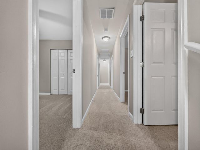 6117 TOWLES MILL RD, Spotsylvania, VA 22551