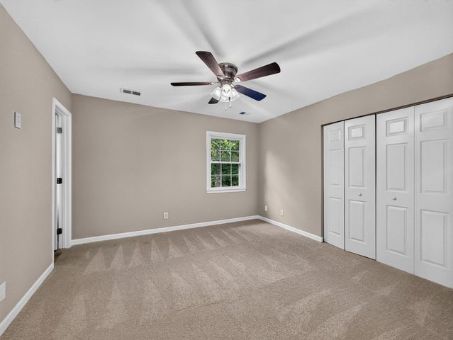6117 TOWLES MILL RD, Spotsylvania, VA 22551