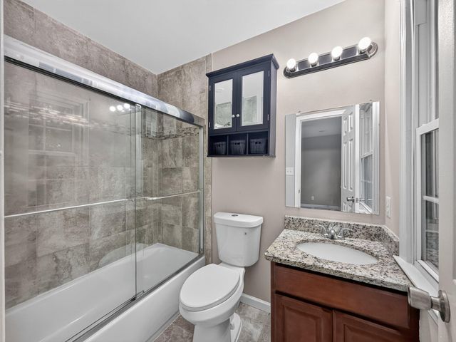 6117 TOWLES MILL RD, Spotsylvania, VA 22551