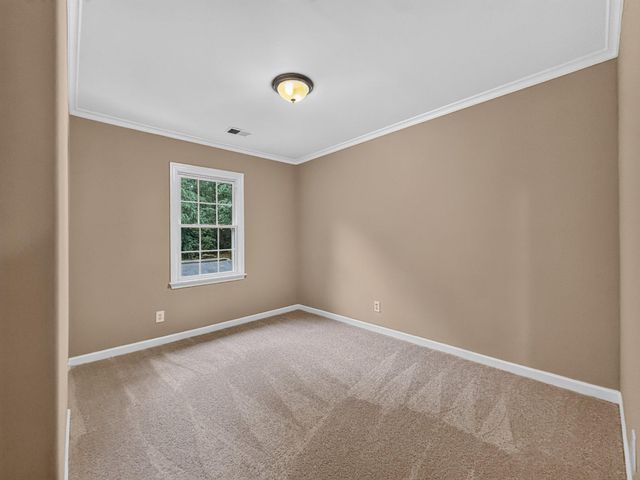 6117 TOWLES MILL RD, Spotsylvania, VA 22551