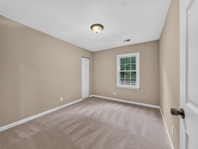 6117 TOWLES MILL RD, Spotsylvania, VA 22551