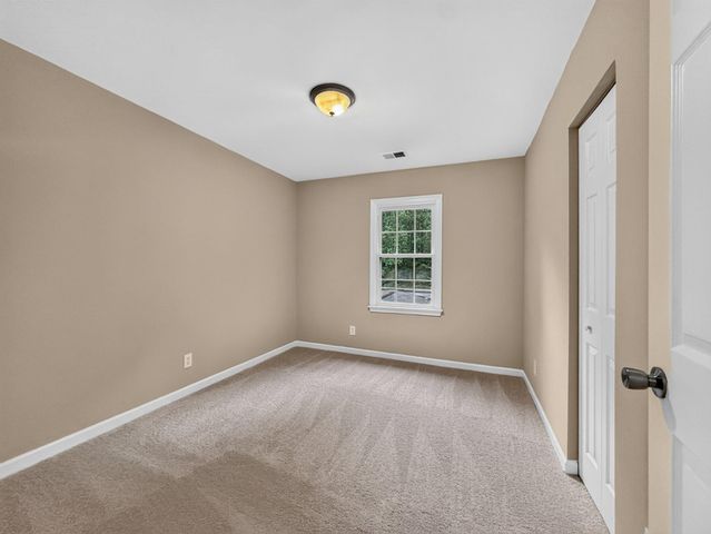 6117 TOWLES MILL RD, Spotsylvania, VA 22551