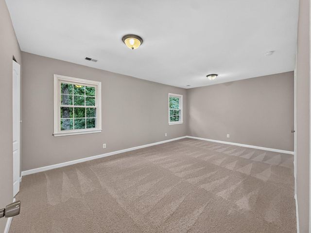 6117 TOWLES MILL RD, Spotsylvania, VA 22551