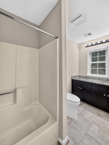6117 TOWLES MILL RD, Spotsylvania, VA 22551