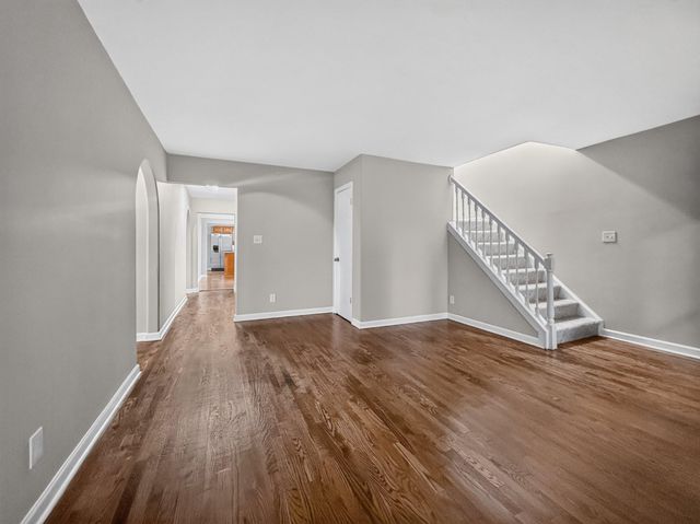 6117 TOWLES MILL RD, Spotsylvania, VA 22551