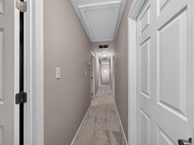 6117 TOWLES MILL RD, Spotsylvania, VA 22551