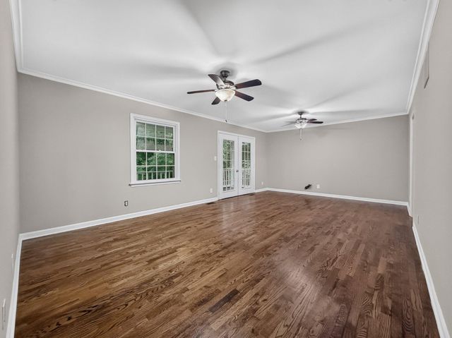 6117 TOWLES MILL RD, Spotsylvania, VA 22551