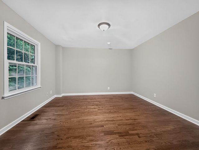 6117 TOWLES MILL RD, Spotsylvania, VA 22551