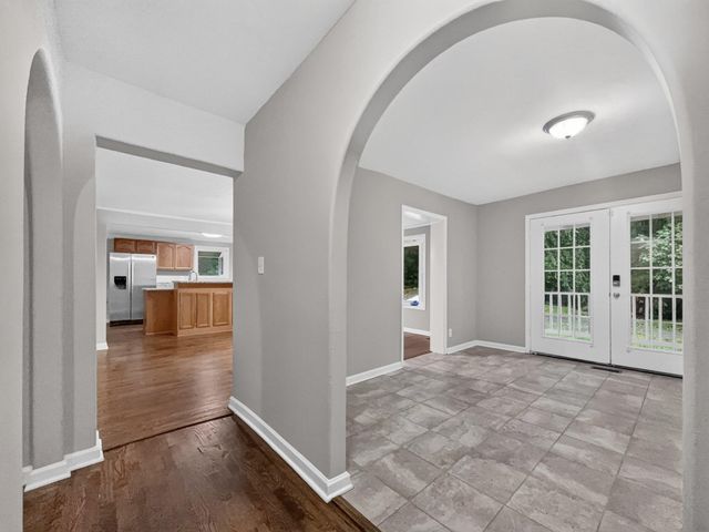 6117 TOWLES MILL RD, Spotsylvania, VA 22551