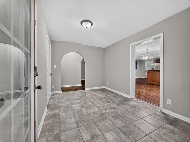 6117 TOWLES MILL RD, Spotsylvania, VA 22551