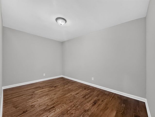 6117 TOWLES MILL RD, Spotsylvania, VA 22551