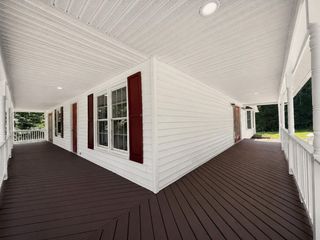 6117 TOWLES MILL RD, Spotsylvania, VA 22551