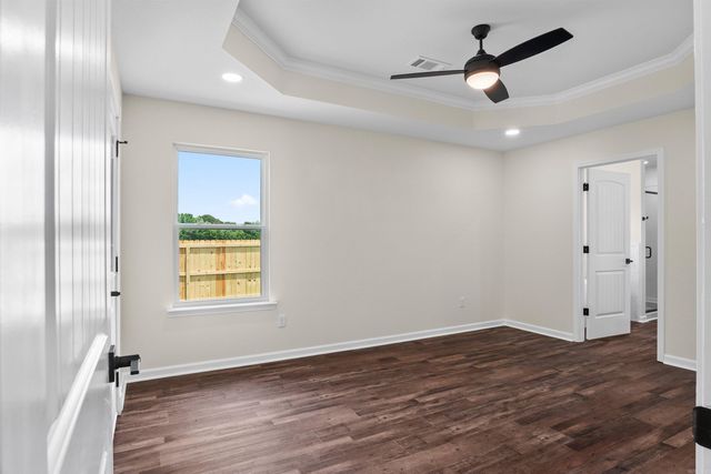 109 E florida Street, Beebe, AR 72012