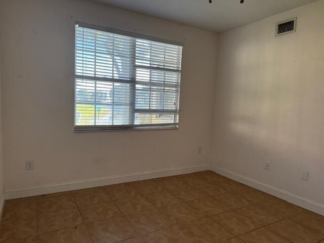 15025 Michelangelo Boulevard 102, Delray Beach, FL 33446