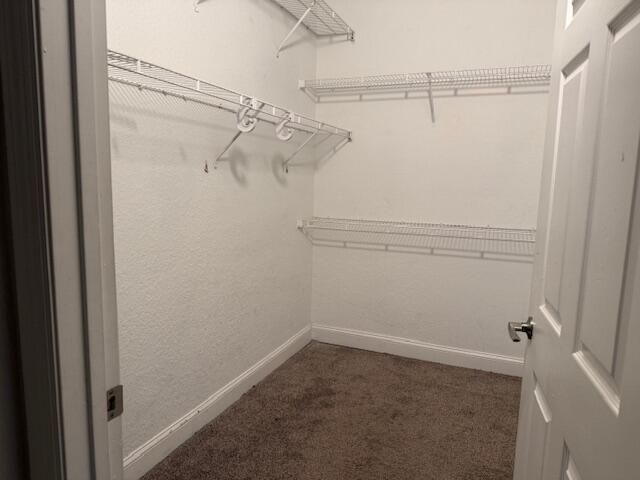 15025 Michelangelo Boulevard 102, Delray Beach, FL 33446