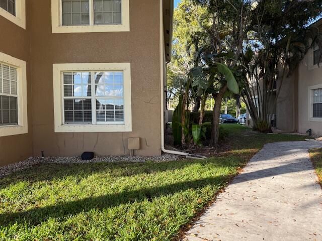 15025 Michelangelo Boulevard 102, Delray Beach, FL 33446