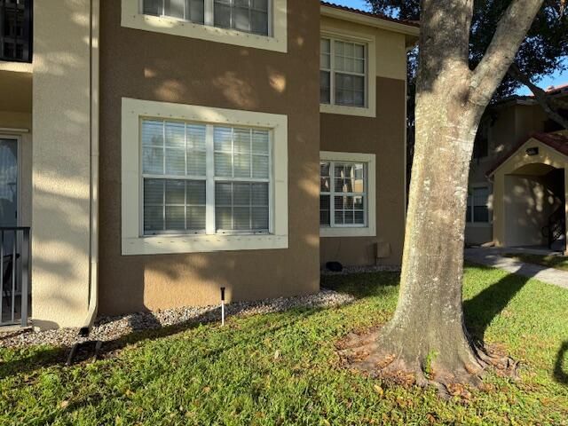 15025 Michelangelo Boulevard 102, Delray Beach, FL 33446