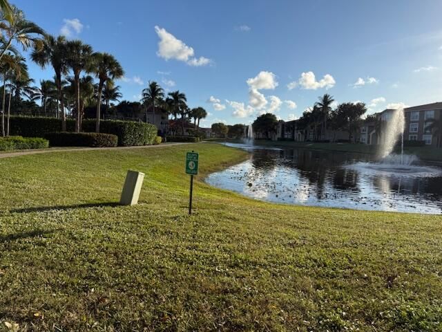 15025 Michelangelo Boulevard 102, Delray Beach, FL 33446