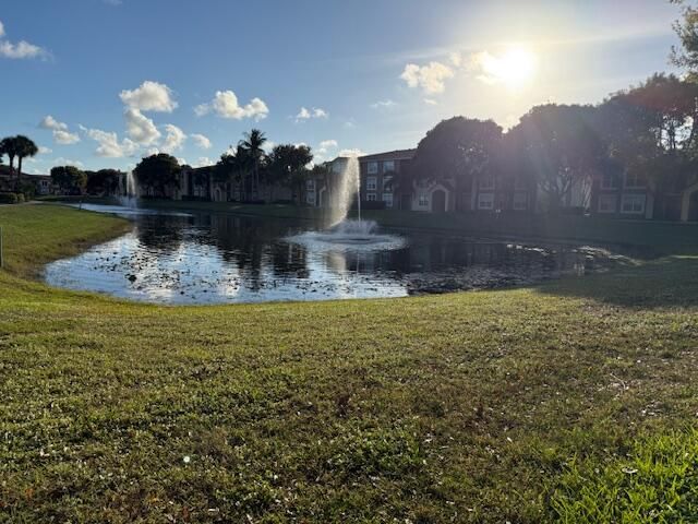 15025 Michelangelo Boulevard 102, Delray Beach, FL 33446