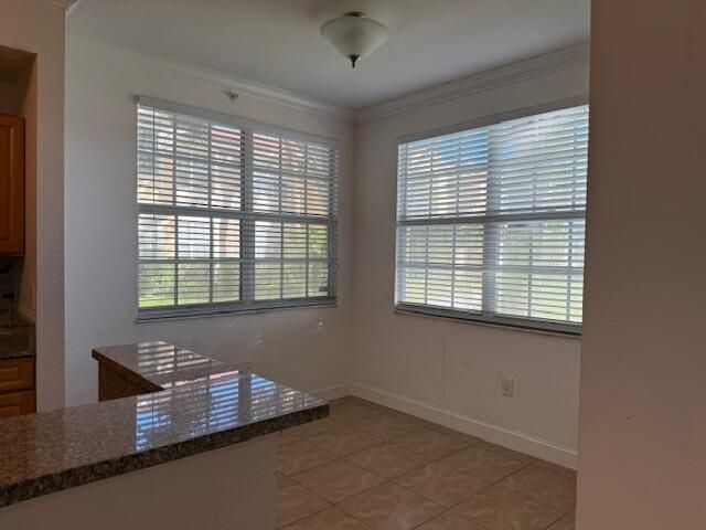 15025 Michelangelo Boulevard 102, Delray Beach, FL 33446