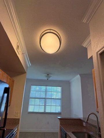 15025 Michelangelo Boulevard 102, Delray Beach, FL 33446